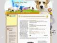 feedingyourdog.com
