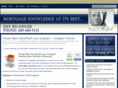 fhaloansfhamortgages.com