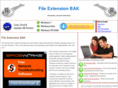 fileextensionbak.com