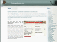 findlegalassist.com