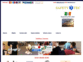 firstaidireland.ie