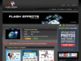 flashtorque.com
