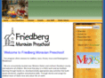 fmpreschool.com