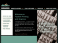 foothillprinting.com