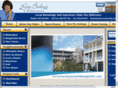foreclosuresinwilmingtonnc.com