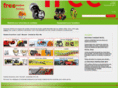 freeworker.ch