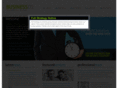 fullstrategy.com