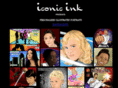 funtasticink.com