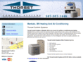 furnaceairconditionermankato.com