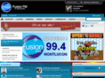 fusionfm.fr