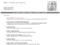 gestaodeprojectos.com
