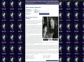 ghostticketslondon.co.uk