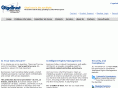 gigatrust.com