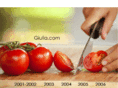 giulia.com