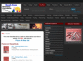 goallclassifieds.com