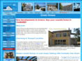 greekhomes.info