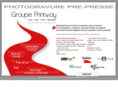 groupeprintway.com