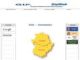 guia-extremadura.com.es