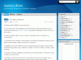 gustavorivas.com.ar