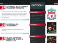gwydionk.com