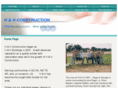 h-hconstruction.net