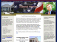 haroldworley.com