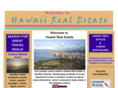 hawaiirealestateguides.com