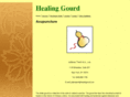 healingourd.com