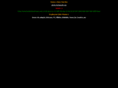 hetcorp.net