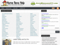 homerenohelp.com