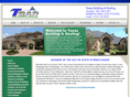 houstonroofpro.com