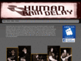 hrdrocks.com