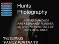 huntsphotography.net