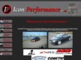 iconperformance.co.uk