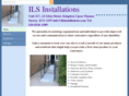 ilsinstallations.com