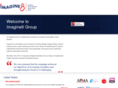 imagine8group.com