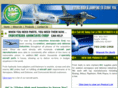 industriesassociatecorp.com