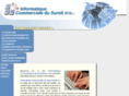infocs.ca