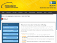 innovativeroofs.com