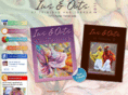 insandoutstt.com