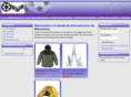 instalcine.com