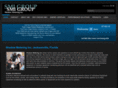 intelligentmetering.com
