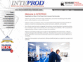 inteprod.com