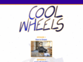 itscoolwheels.com