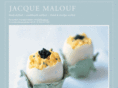 jacquemalouf.com