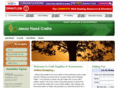 jannzhandcrafts.com