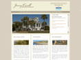 jimmycarroll.com