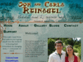 jonandcarla.com