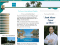 juliotorrente.com