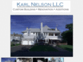 karlnelsonllc.com